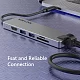 Картинка wl-uhp3409
