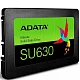Картинка asu630ss-960gq-r