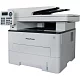 Картинка m6800fdw
