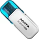Картинка auv240-32g-rwh
