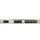 Картинка Коммутатор Huawei S5731-S32ST4X-A (98011808_BSW) 