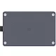 Картинка hs611-space-grey
