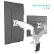 Картинка onkron-g160-white
