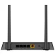 Картинка Роутер D-Link DIR-806A (DIR-806A/RU/R1A) 