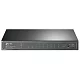 Картинка Коммутатор TP-Link TL-SG2210P (TL-SG2210P) 