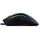 Картинка rz01-02560100-r3m1
