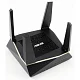 Картинка Игровой роутер ASUS RT-AX92U (90IG04P0-MO3010) 