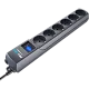 Картинка pilot-s-max

