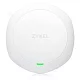 Картинка Точка доступа Zyxel WAC6303D-S (WAC6303D-S-EU0101F) 
