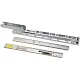 Картинка Кабельный органайзер SuperMicro MCP-290-00085-0N 1U (MCP-290-00085-0N) 
