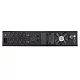 Картинка ols3000ert2u
