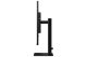 Картинка ls32d804uaixci