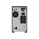 Картинка esn-2kt-6i-lchersc
