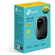 Картинка Портативный роутер TP-Link M7000 (M7000) 