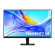 Картинка ls32d804uaixci