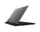 Картинка 9s7-182253-456