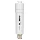 Картинка Точка доступа Ubiquiti Bullet AC (B-DB-AC) 