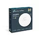 Картинка Точка доступа TP-Link EAP660 HD 