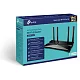 Картинка Роутер TP-Link Archer AX10 (ARCHER AX10) 