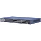 Картинка Коммутатор Hikvision DS-3E0526P-E (DS-3E0526P-E) 