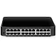 Картинка Коммутатор TP-LINK (TL-SF1024M) 