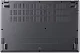 Картинка nx-kn3cd-002