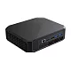 Картинка mp200-i9-11900h-16-1tb