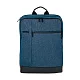Картинка 90171bgbkunlg05-blue
