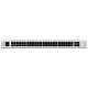 Картинка Коммутатор Ubiquiti Switch Pro USW-PRO-48 (USW-PRO-48-EU) 