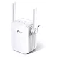 Картинка Точка доступа TP-Link TL-WA855RE (TL-WA855RE) 
