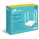 Картинка Роутер TP-Link Archer C24 (ARCHER C24) 