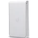 Картинка Точка доступа Ubiquiti UniFi InWall HD (UAP-IW-HD) 