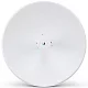 Картинка Радиомост Ubiquiti PowerBeam 5ac-Gen2 (PBE-5AC-GEN2) 