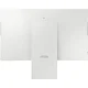 Картинка ls32dm801uixci