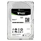 Картинка Жесткий диск Seagate (ST2000NX0273)  