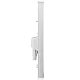 Картинка Антенна Ubiquiti AirMax Sector AM-5G19-120 (AM-5G19-120) 