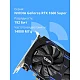 Картинка vga-stx1660s-6g-rtl