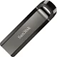 Картинка sdcz810-256g-g46
