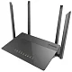 Картинка Роутер D-Link DIR-841 (DIR-841/RU/A1) 