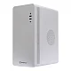 Картинка standart300185512