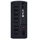 Картинка vp700eilcd
