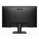 Картинка bl2490