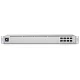 Картинка Коммутатор Ubiquiti UniFi Switch Aggregation (USW-AGGREGATION) 