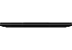 Картинка 14nbp3007-g2