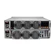 Картинка ssg-640sp-e1cr60-
