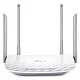 Картинка Роутер TP-Link Archer A5 (ARCHER A5) 