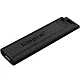 Картинка dtmax-256gb
