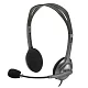 Картинка 981-000593
