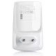 Картинка Репитер TP-Link TL-WA854RE (TL-WA854RE) 