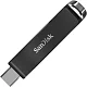 Картинка sdcz460-128g-g46
